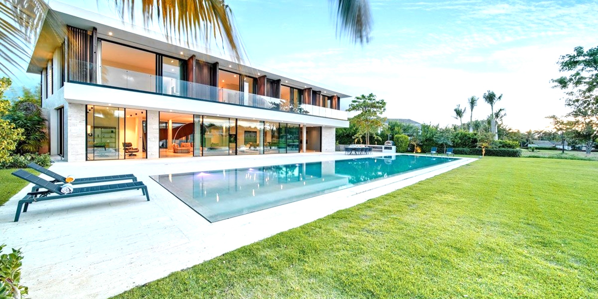 El Valle 6