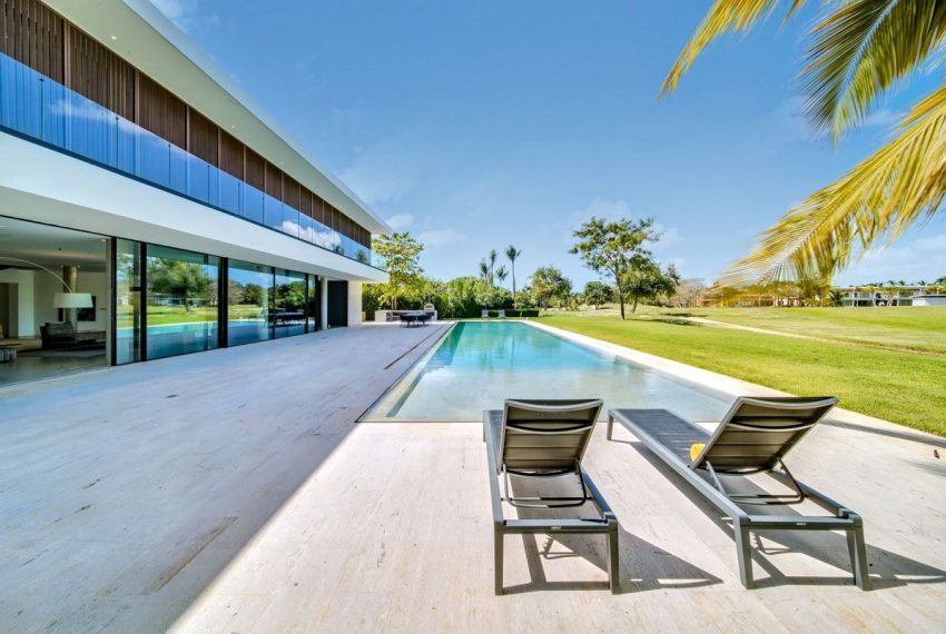 El Valle 6