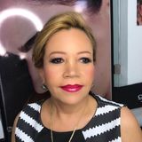 Estela Casanova